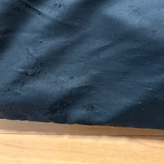 リュックの画像