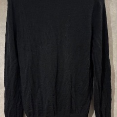 【GAP】ニット・セーターの画像