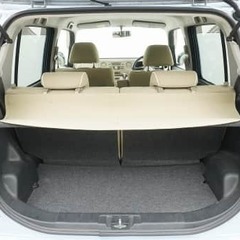 【🚗自社ローン最大手オトロン刈谷店1/6グランドオープン🚗】の画像