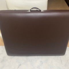 エステ用　整形外科　鍼灸整骨院ベッドの画像