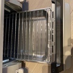 ガスコンロの画像