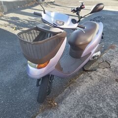★原付バイクデリバリー配達員募集★☆の画像