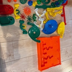 くもん　くみくみすろースロープの画像