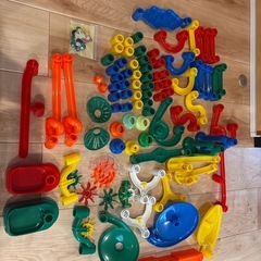 くもん　くみくみすろースロープの画像