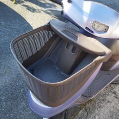 ★原付バイクデリバリー配達員募集★☆の画像