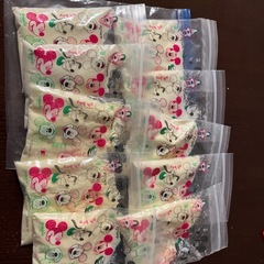 和光堂　ぐんぐんの画像