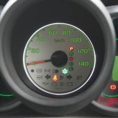 【🚗自社ローン最大手オトロン刈谷店1/6グランドオープン🚗】の画像