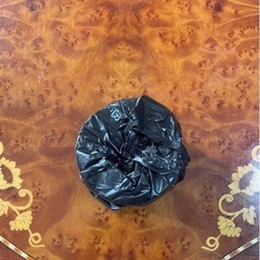 新品レジロール50個から100個の画像