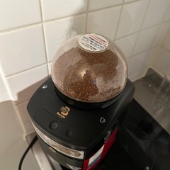 【12/28受取のみ】ネスカフェ　バリスタの画像