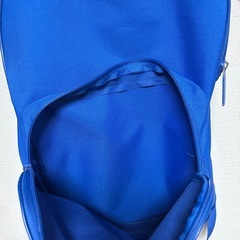 adidas アディダスリュック　　　　　　　の画像