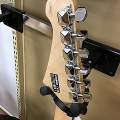 【トレファク神戸新長田店 買取/販売】取りに来られる方限定！YAMAHAのエレキギターのご紹介です！の画像