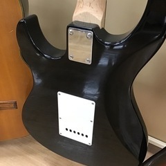 【トレファク神戸新長田店 買取/販売】取りに来られる方限定！YAMAHAのエレキギターのご紹介です！の画像