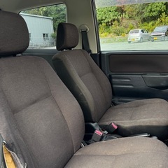 4WD ターボパジェロミニ　走行問題なしの画像