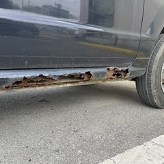 4WD ターボパジェロミニ　走行問題なしの画像