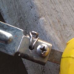 ムサシ 除草バイブレーターの画像