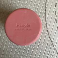 お米ブロックの画像