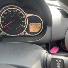 マツダ デミオの画像