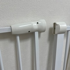 ベビーゲート①の画像
