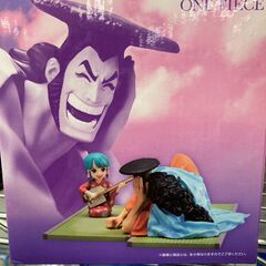 【リユースのサカイ広島石内店】 ジモティ割対象外！！C賞日和＆おでん/ワンピース/クリ-ニング済み/HG-8486/広島市　雑貨　佐伯区　雑貨　南区　雑貨　西区　雑貨　東区　雑貨　中区　雑貨　安佐南区　雑貨　安佐北区　雑貨　安芸郡　雑貨　　海田町　雑貨の画像