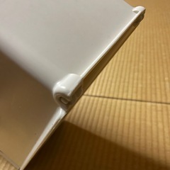 米びつ　ライスストッカー　10kgの画像