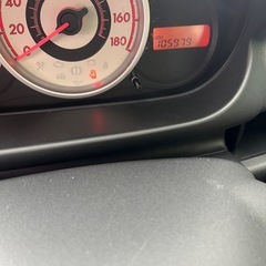 マツダ デミオの画像