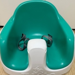 バンボ　マルチソファーの画像