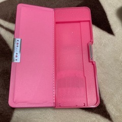 筆箱　女の子用　の画像