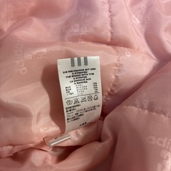 美品 
アディダス   スタジャン⭐︎の画像