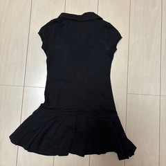 子ども服　ラルフローレンの画像