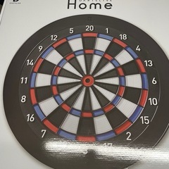 ダーツライブホーム　　の画像