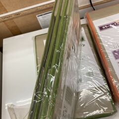 【リユ-スのサカイ広島石内店】ジモティ割！カラーボックス整理箱/クリ-ニング済み/HG-8489/広島市 家具　佐伯区 家具　南区 家具　西区 家具　東区 家具　中区 家具　安佐南区 家具　安佐北区 家具　安芸区 家具　府中町 家具　海田町 家具　熊野町 家具　坂町 家具　廿日市市 家具の画像