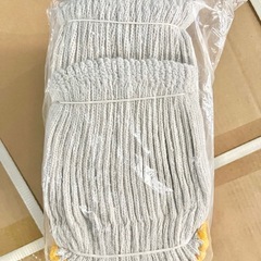 B5600 特紡軍手 600g 12双組  の画像