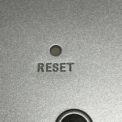 CASIO EX-word 電子辞書/XD-6600の画像