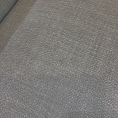 【トレファク神戸新長田店 買取/販売】取りに来られる方限定！IKEAの1人掛けソファーご紹介ですの画像