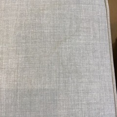 【トレファク神戸新長田店 買取/販売】取りに来られる方限定！IKEAの1人掛けソファーご紹介ですの画像