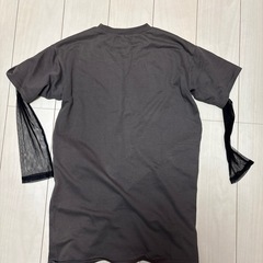 子ども服　レピピアルマリオの画像