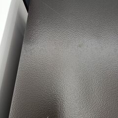 ★リユースのサカイ日立店★HJ8779 AQUA 冷蔵庫 90L 24年製 動作確認／クリーニング済み の画像