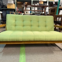 ソファ2
人掛けの画像