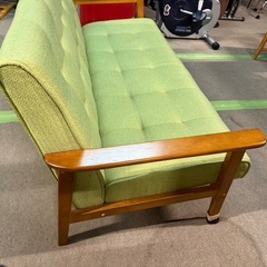 ソファ2
人掛けの画像