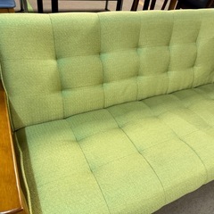 ソファ2
人掛けの画像