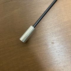 ドライバー素振り練習器具の画像
