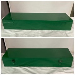 名)トネ ソケットレンチセット 240Mの画像