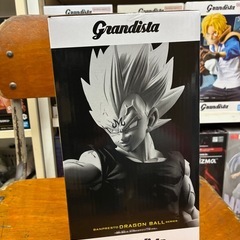 新入荷しました😊😊の画像