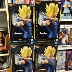 新入荷しました😊😊の画像