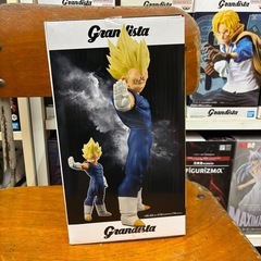 新入荷しました😊😊の画像