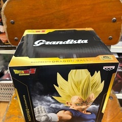 新入荷しました😊😊の画像