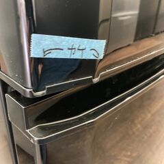 【リユ-スのサカイ広島石内店】ジモティ割！/2ドア冷蔵庫/三菱/2020年製/クリ-ニング済み/HG-8491/広島市 冷蔵庫　佐伯区 冷蔵庫　南区 冷蔵庫　西区 冷蔵庫　東区 冷蔵庫　中区 冷蔵庫　安佐南区 冷蔵庫　安佐北区 冷蔵庫　安芸区 冷蔵庫　府中町 冷蔵庫　海田町 冷蔵庫　熊野町 冷蔵庫　坂町 冷蔵庫　廿日市市 冷蔵庫の画像