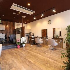 土日祝休み・有休消化率100%＊無資格・未経験スタート歓迎の施工管理スタッフ施工管理スタッフ（建築）の画像