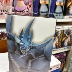 新入荷しました😀遊戯王の画像