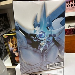 新入荷しました😀遊戯王の画像